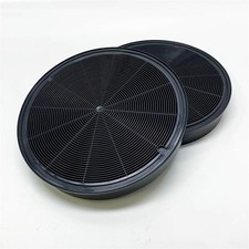 Neff aktivkohlefilter z5135x1 gebraucht kaufen  Eckelsheim, Gau-Bickelheim, Wonsheim