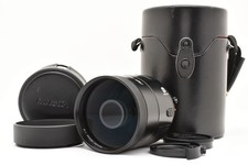 Mint filtre minolta d'occasion Mint filtre minolta d'occasion  Expédié en France