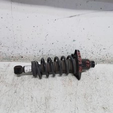 Strut rear awd for sale  Benton Harbor