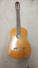 Yamaha acoustic guitar for sale  OXTED