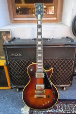 gibson paf gebraucht kaufen gibson paf gebraucht kaufen Tübingen