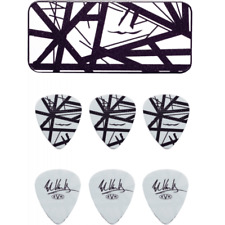Dunlop evhpt03 evh d'occasion  Vaujours
