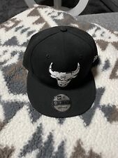 New era 9fifty gebraucht kaufen  Osnabrück