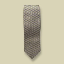 Vintage fantasy tie usato  Roma