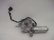 Roof motor mercedes for sale  Waterbury