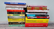 Libri politica saggistica usato  Jesi