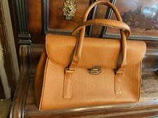 Kleine reisetasche leder gebraucht kaufen  Finkenb.-Gersweiler, Gau-, Waldgrehwlr.
