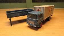 lkw bdf gebraucht kaufen lkw bdf gebraucht kaufen Röthenbach a.d.Pegnitz