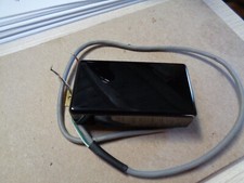 Gibson Sg, Tony Iommi Humbucker comprar usado  Enviando para Brazil