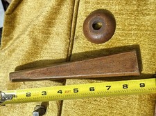 Rare antique vintage for sale  Chandler