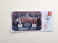 Aberdeen scottish league for sale  GLASGOW