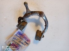 Pinza freno singola usato  Foligno