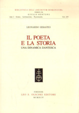 Poeta storia. una usato  Milano