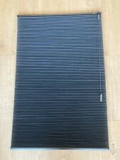 Luxaflex duette blind for sale  WATERLOOVILLE