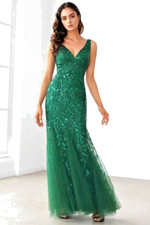 New ever pretty for sale  COVENTRY