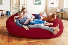 Feet giant bean for sale  Parsippany