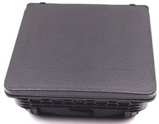 Cassetto estraibile con usato  Italia