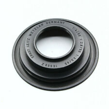 Original leica 16558z d'occasion  Vesoul