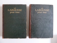 Rare lot volumes d'occasion  Lille-