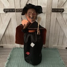 Vintage witch telco for sale  Rochester