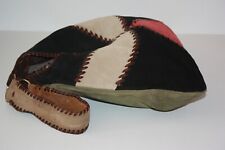 Sac travail artisan d'occasion  La Roche-Posay