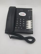 Telefono fisso originale usato  Ancona