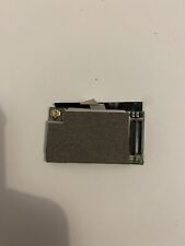 Carte module wifi d'occasion  Montpellier-