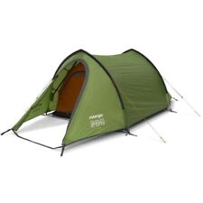 Tenda vango scafell usato  Spedire a Italy
