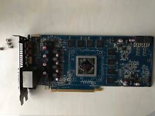 Amd radeon 6870 usato  Cagliari