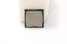 Cpu processore intel usato  Milano
