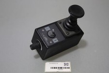 Invacare storm joystick gebraucht kaufen  Rethem