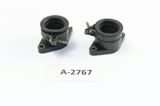 Yamaha 350 55v gebraucht kaufen  Hannover