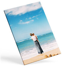 Portrait personalised photo for sale  STRABANE