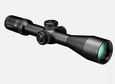 moa scope for sale moa scope for sale Dover