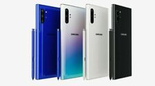 New oth samsung for sale  Deerfield