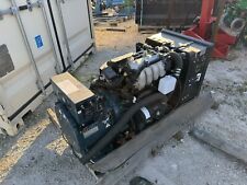 Kubota gas engine for sale  Elkhart Lake