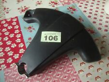 strimmer guard for sale strimmer guard for sale ALTON
