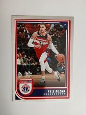 Panini 2022 nba usato  Roma