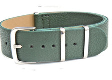 g10 watch strap for sale g10 watch strap for sale WAKEFIELD