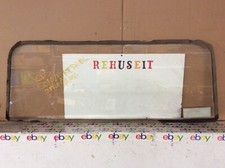 1968 1972 oldsmobile for sale  Ballston Spa