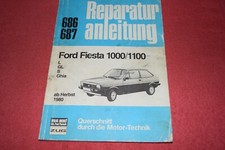 Reparaturanleitung reparaturha gebraucht kaufen  Kaiserslautern