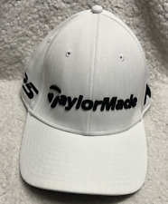 Taylormade hat adult for sale  Temecula