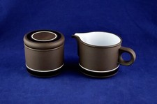 Hornsea stonware 1977 for sale  ROMFORD