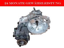SKRZYNIA BIEGÓW DRV VW GOLF BORA AUDI A3 SEAT LEON 1.9 TDI 4MOTION DRV na sprzedaż  PL