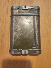 fusil mauser 98k d'occasion fusil mauser 98k d'occasion  Argelès-sur-Mer