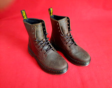 Martens neu super gebraucht kaufen  Berlin