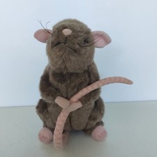 Harry potter scabbers for sale  AYLESBURY