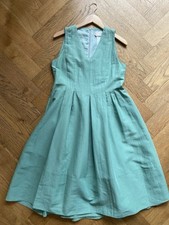 Max mara women for sale  TEDDINGTON