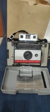 Polaroid automatic 220 usato  Benevento