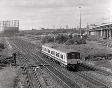 brum for sale  MEXBOROUGH